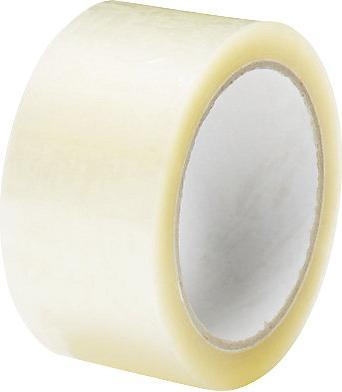 Produktbild kaiserkraft PP-Packband (50 mm)