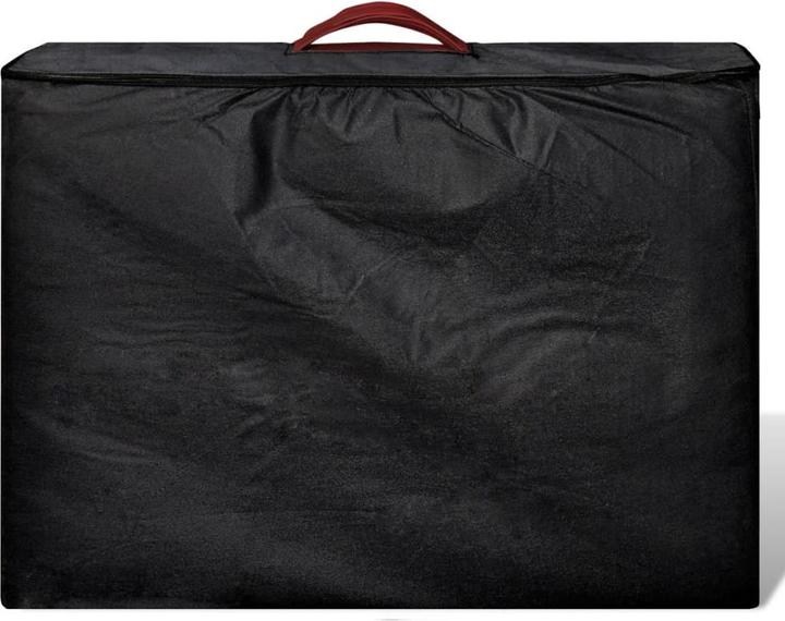 Actual product image VidaXL Prissie