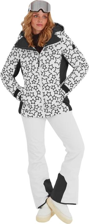 Produktbild TOG24 Vermont Skijacke (38)