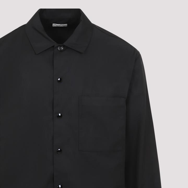 Immagine prodotto Dries Van Noten 251020733.1275 (46)