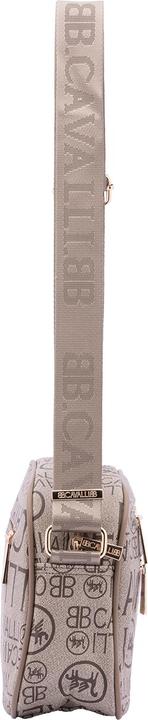 Image du produit B.Cavalli Bc1362