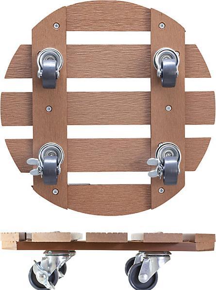 Produktbild Wagner System Multi Roller WPC