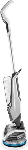 Image du produit Bissell Spin Wave Cordeless