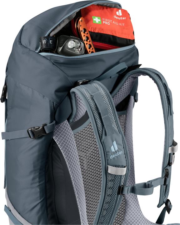Immagine prodotto Deuter Futura (26 l)