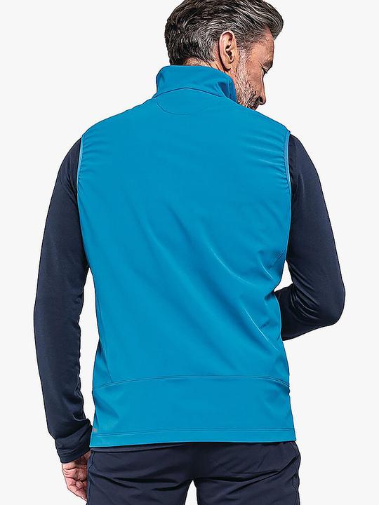Produktbild Schöffel Martinau Softshell (48)