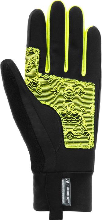 Produktbild Reusch Arien STORMBLOXX JR (6.5)
