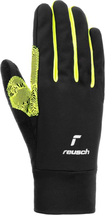 Produktbild Reusch Arien STORMBLOXX JR (6.5)