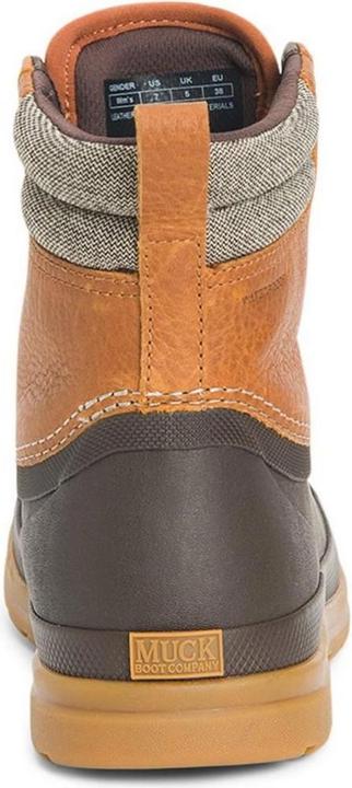 Actual product image Muck Boot UTFS8566 P (37)
