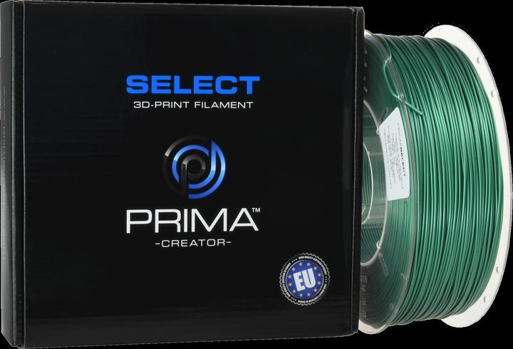 Image du produit Prima Creator PrimaSelect PLA Metal-Shine