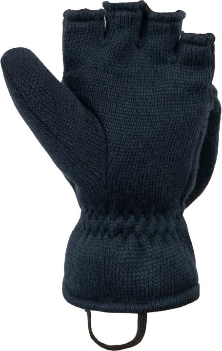 Produktbild Reusch Comfy (10)