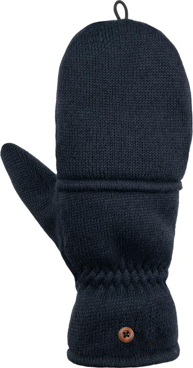 Produktbild Reusch Comfy (10)