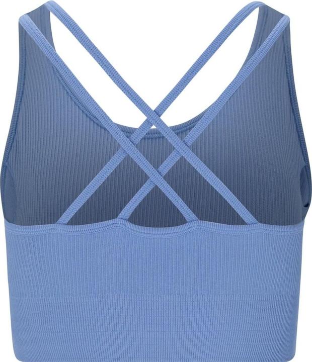 Actual product image Endurance Aideny (L, XL)