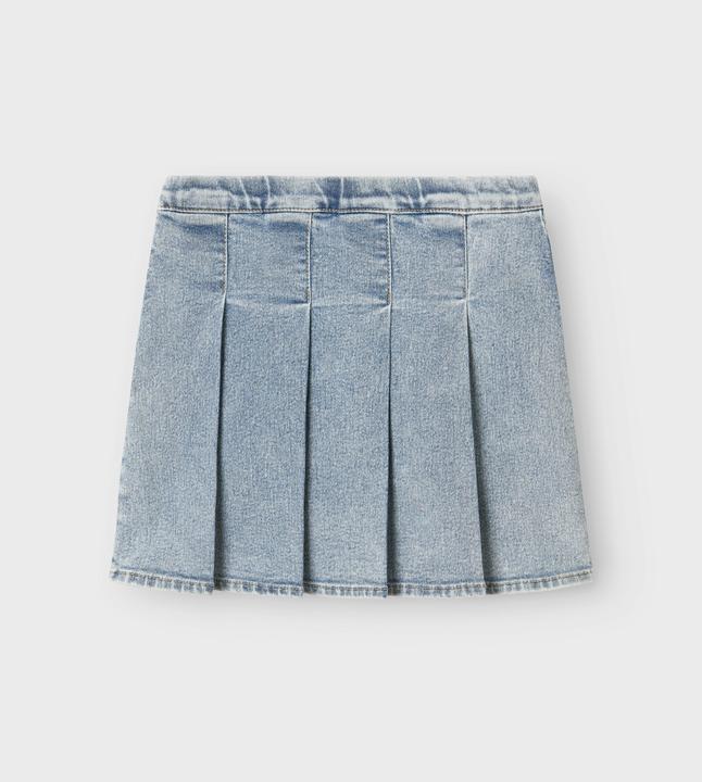 Produktbild Name it Denim Jeansrock (122)