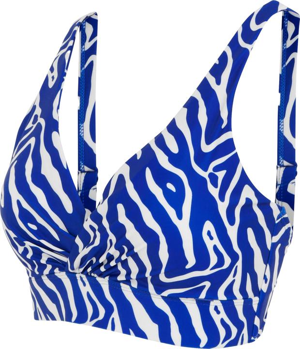Image du produit Regatta - Haut de maillot de bain PALOMA - Femme (38)