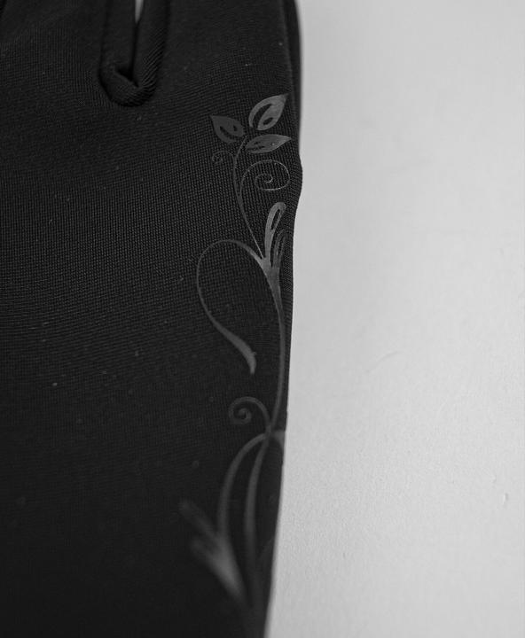 Produktbild Reusch Saskia TOUCHTEC (6)