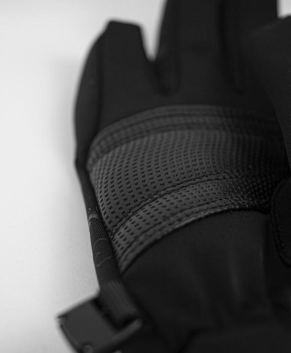 Produktbild Reusch Saskia TOUCHTEC (6)