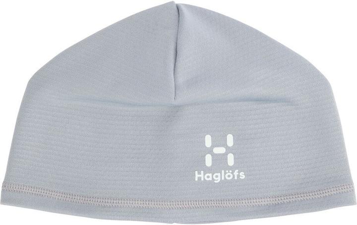 Actual product image Haglöfs L.I.M Winter (S, M)
