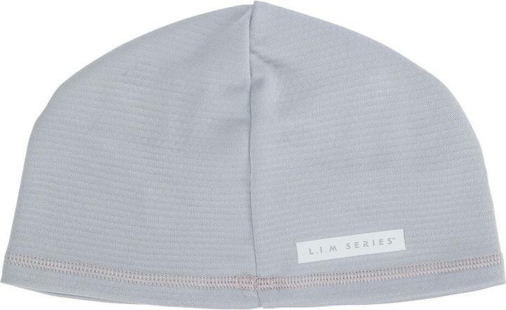 Actual product image Haglöfs L.I.M Winter (S, M)