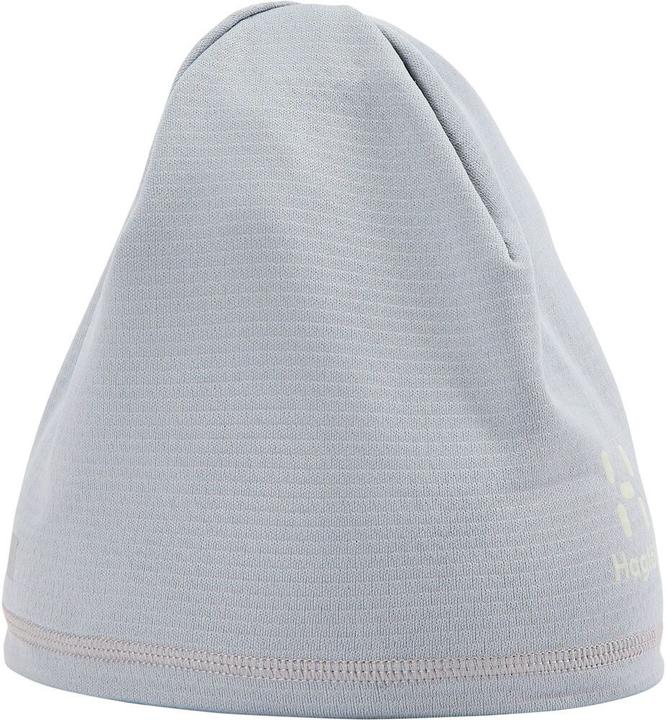 Actual product image Haglöfs L.I.M Winter (S, M)