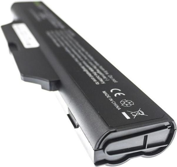Image du produit GreenCell HP08 - Batterie - HP - 550 610 615 Compaq 550 610 615 6720 6830 (6 cellules, 4400 mAh)