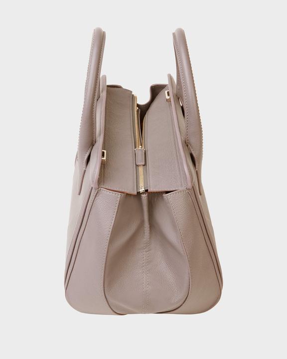 Produktbild Lotyere Tote Bag