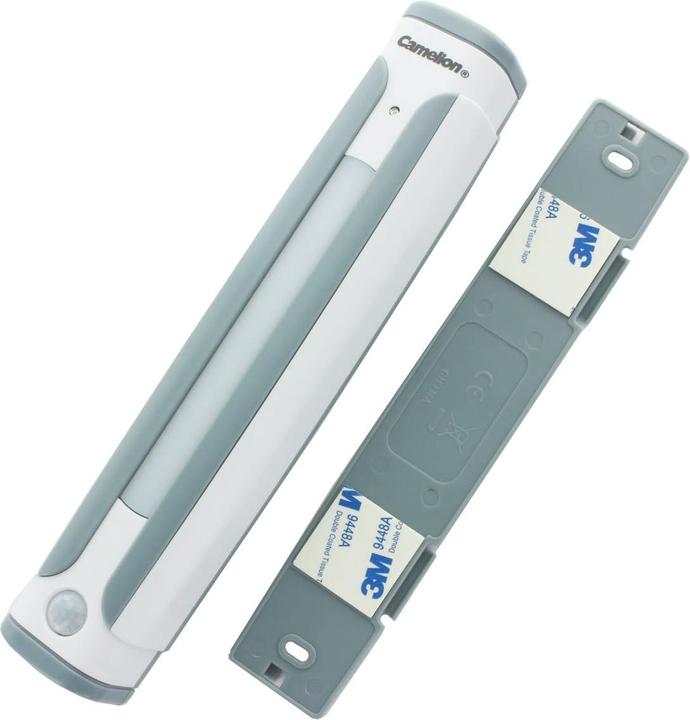 Produktbild Camelion Sensorleuchte SL7018