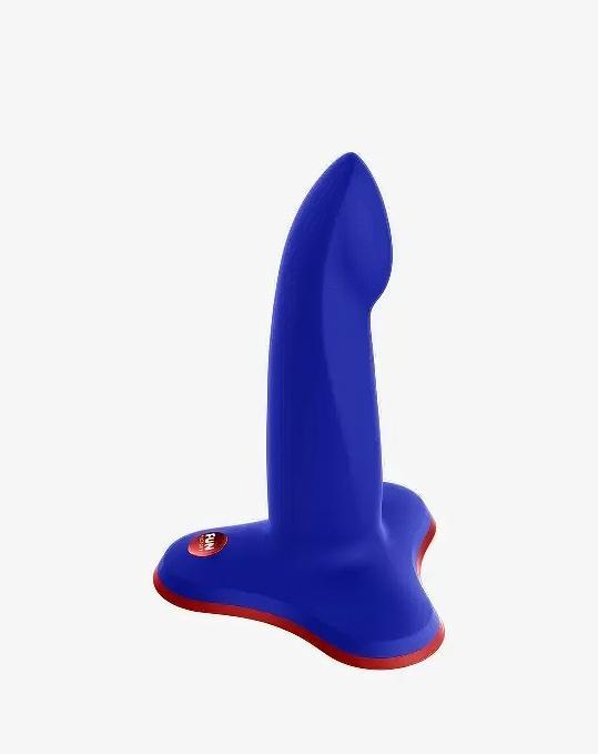 Actual product image Fun Factory Limba Flex