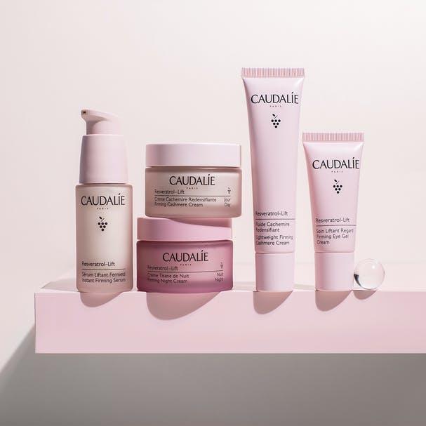 Immagine prodotto Caudalie Erbe (50 ml, Crema notte)