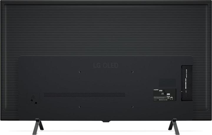 Produktbild LG OLED65A29LA (65", A2, OLED, UHD, 2022)