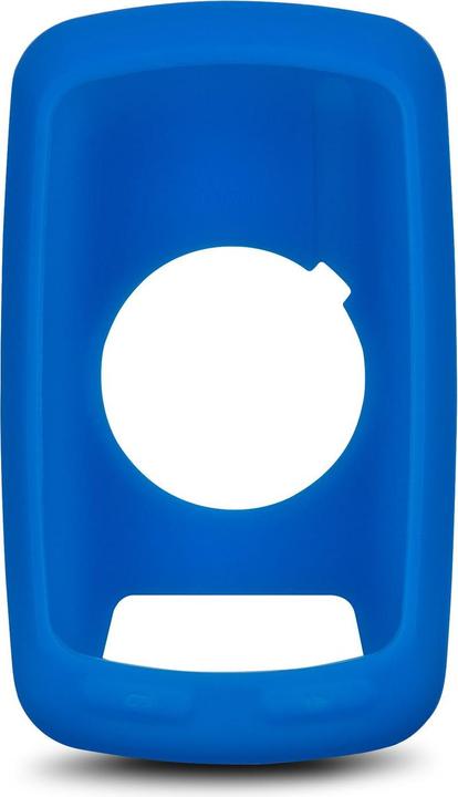 Produktbild Garmin Silikonhülle Edge 810, blau