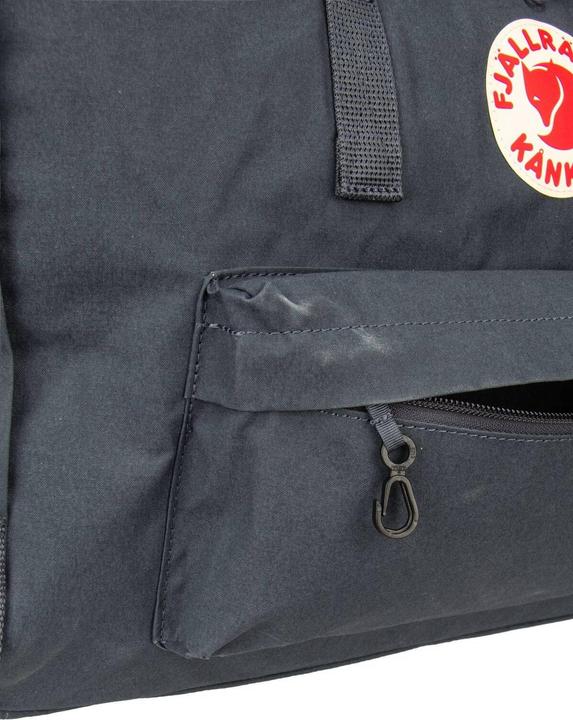 Immagine prodotto Fjällräven Kånken Weekender (30 l)
