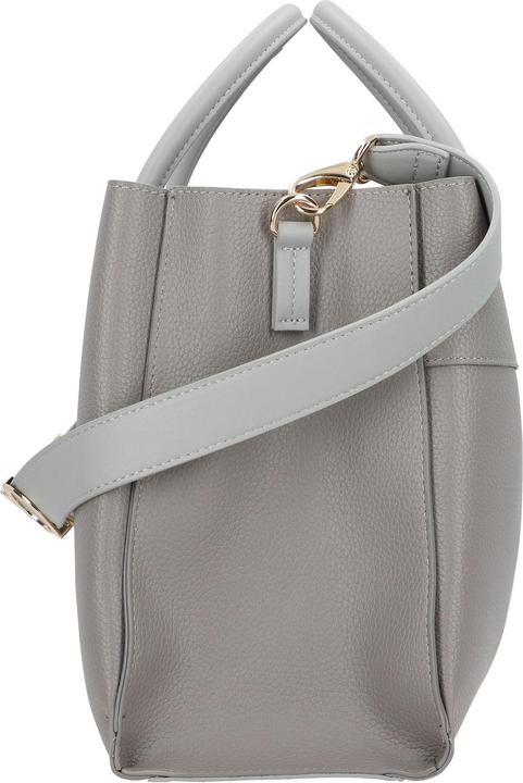 Immagine prodotto Valentino Bags Borsa Alexia Tote 802