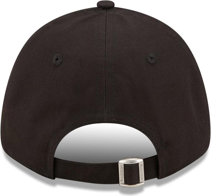 Produktbild New Era 9Forty Kinder Cap - MARBLE Chicago Bulls - Child (52, 53, 54)