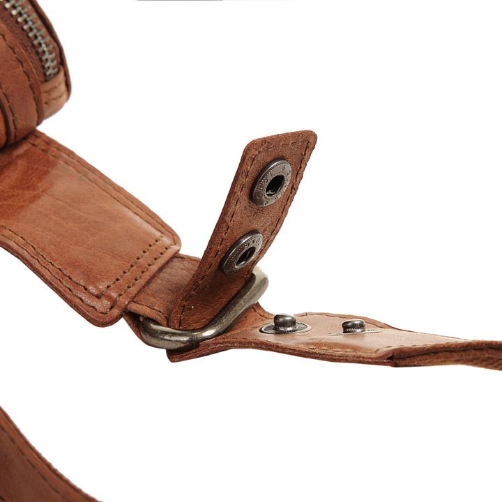 Immagine prodotto Spikes & Sparrow Gürteltasche