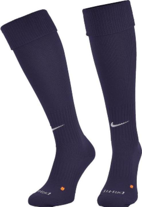 Immagine prodotto Nike Calzettoni da calcio della squadra Classic Cush OTC (42 - 46)