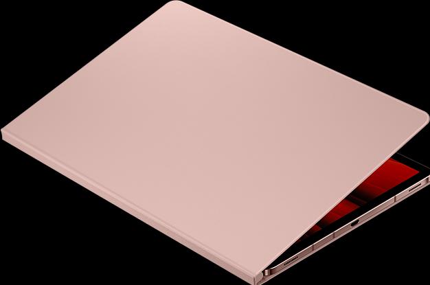 Produktbild Samsung Book Cover (Galaxy Tab S7 11.0 (2020))