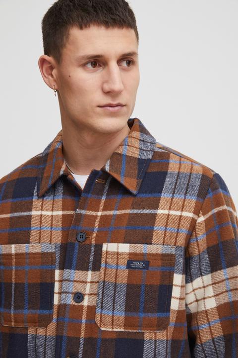 Immagine prodotto Blend BHOuterwear - 20715956 (XXL)
