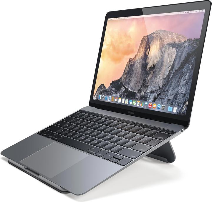 Actual product image Satechi St-Altsm
