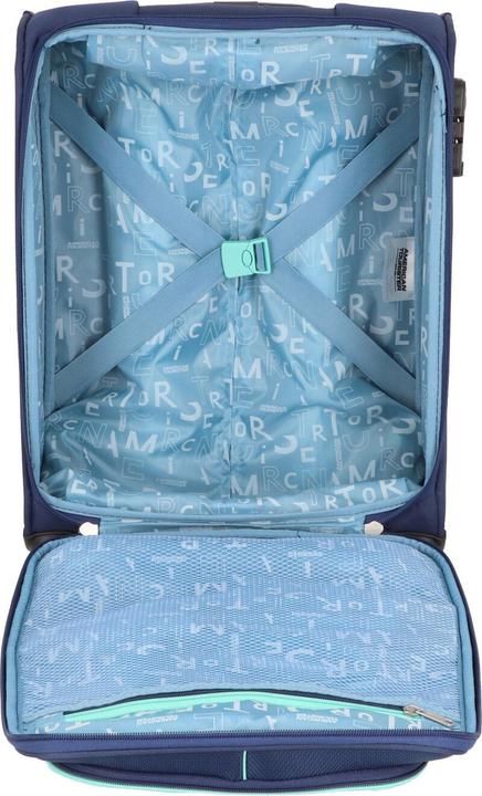 Produktbild American Tourister Sea Seeker (28 l, Handgepäck (bis 50l))