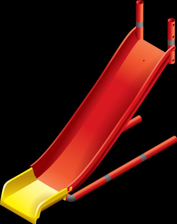 Produktbild Quadro Modularrutsche