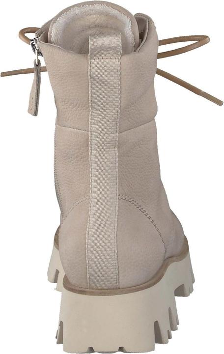 Actual product image Paul Green Ankle boot - 101135 (40)