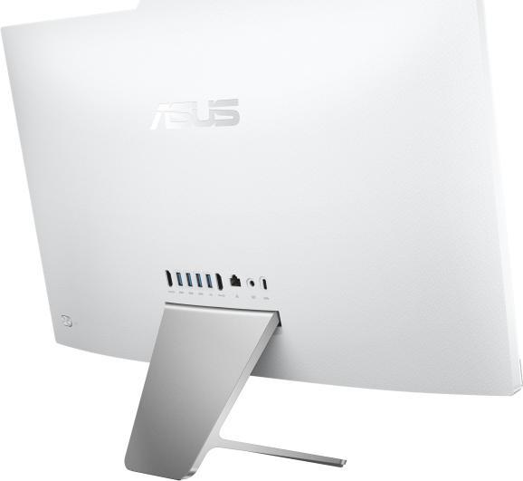 Productafbeelding ASUS Zen AiO 24 (Intel Core i7-1355U, 16 GB, 1000 GB, Intel Arc Graphics)