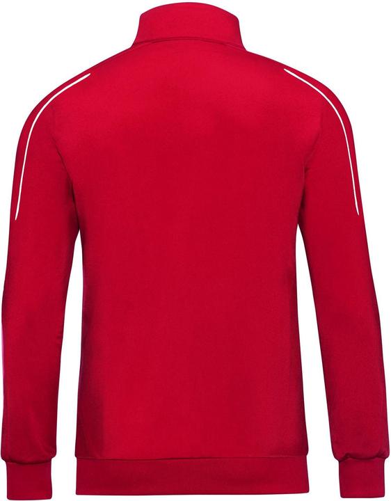 Immagine prodotto JAKO polyester Classico (XL)