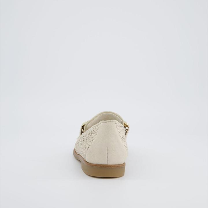 Actual product image Paul Green Slipper (39)