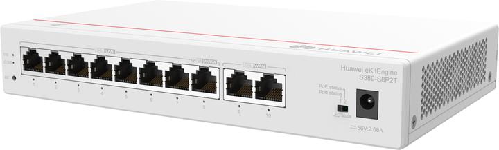 Immagine prodotto Huawei Gateway eKit S380-S8P2T