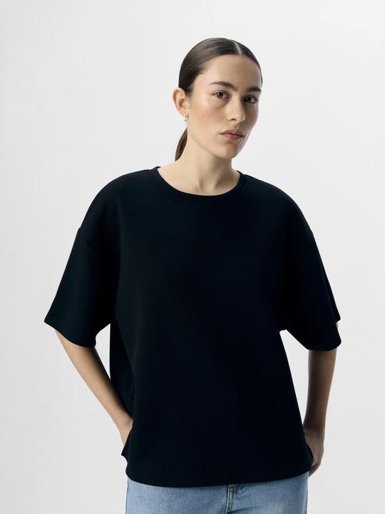 Immagine prodotto Object Boxy T-Shirt (XS)