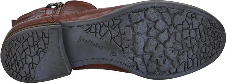 Actual product image Josef Seibel 76520-VL160 (42)