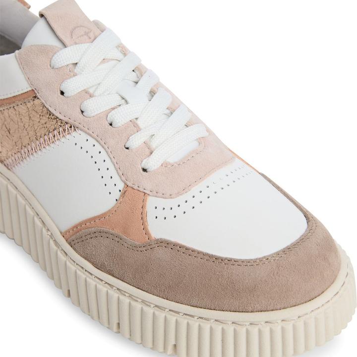 Produktbild Tamaris Sneaker (40)