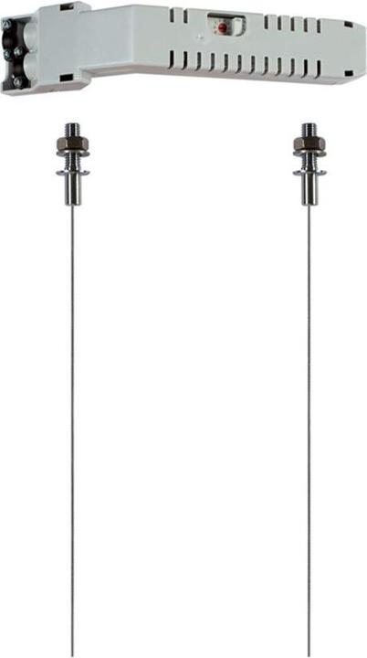 Actual product image Eaton placeholder-to be supplied later 40071352152