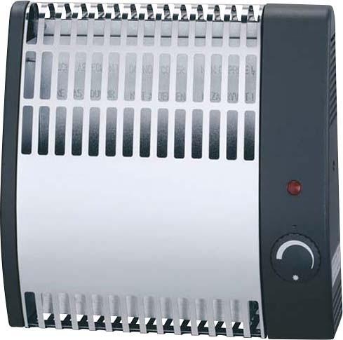 Image du produit Etherma Détecteur de gel (500 W)